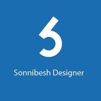 logo-2-1