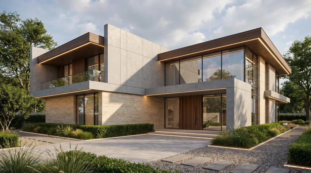 Sonnibesh Designer – Innovative Design Solutions Online