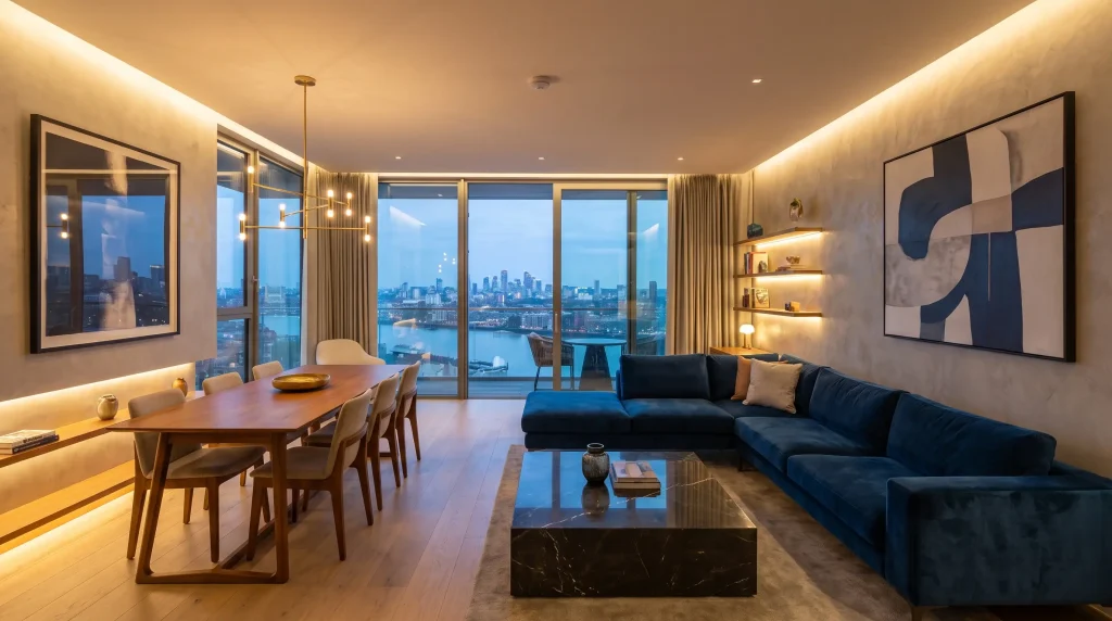 Sonnibesh Designer – Innovative Design Solutions Online