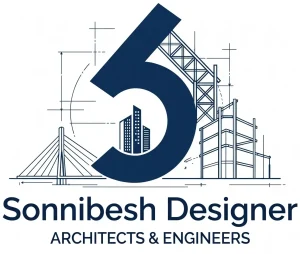 sonnibeshdesigner-logo