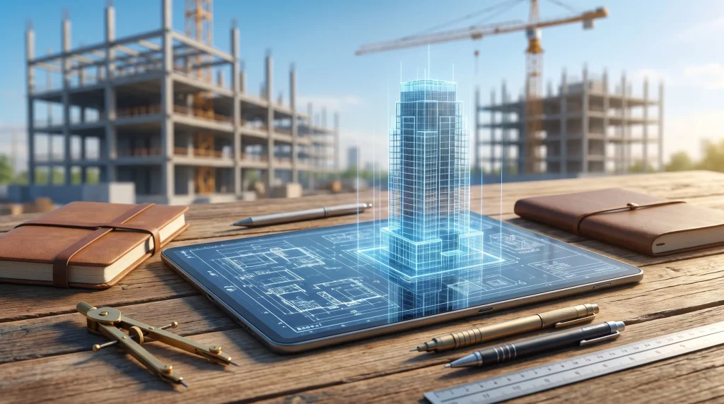 ENGINEERING SERVICES